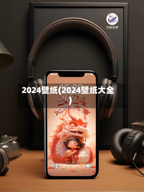 2024壁纸(2024壁纸大全)