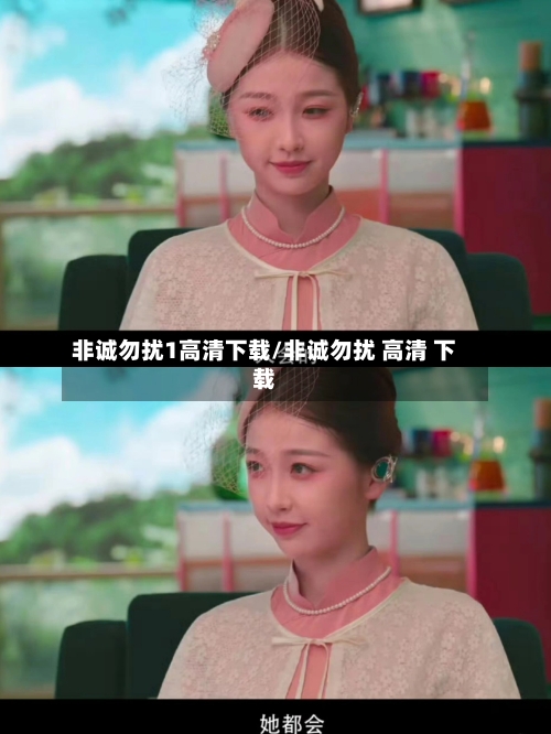 非诚勿扰1高清下载/非诚勿扰 高清 下载