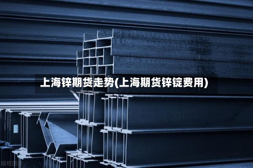 上海锌期货走势(上海期货锌锭费用)