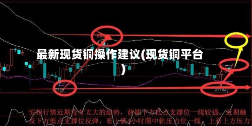最新现货铜操作建议(现货铜平台)