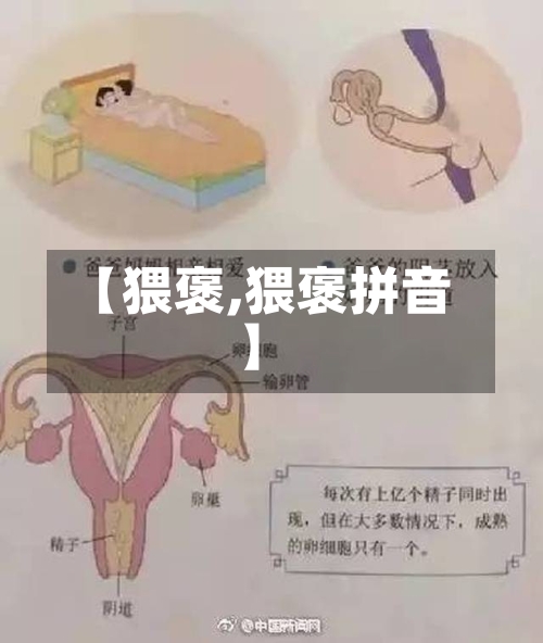 【猥褒,猥褒拼音】-第2张图片